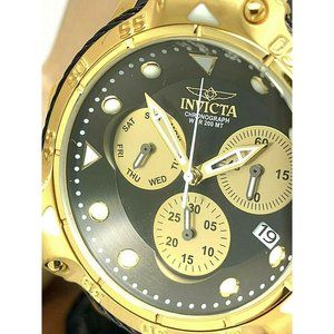 invicta 26965
